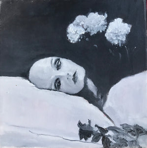 Candy Darling