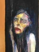 Load image into Gallery viewer, 3 a.m.